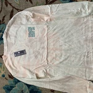 Southern T Shirt Company